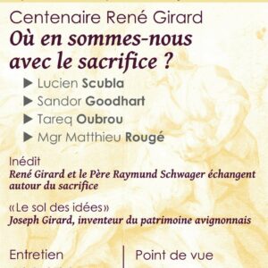 Antigone n°1 - juillet 2023